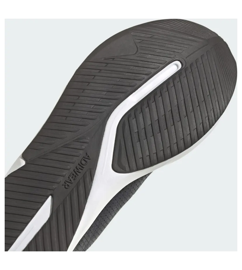 adidas-duramo IE9690