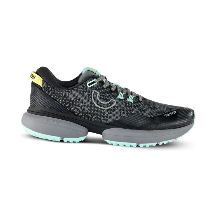 True Motion Black (TMW01121B01)