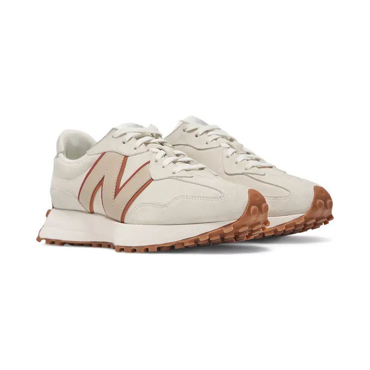 new-balance-327 WS327SA