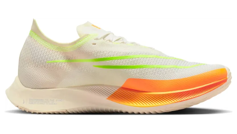 nike-zoomx-streakfly FN3435-148