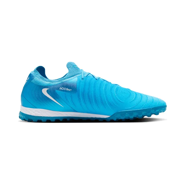 nike-phantom FJ2583-400