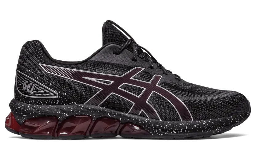 asics-gel-quantum 1201A631.007