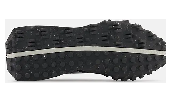 new-balance-xc-72 UXC72RA
