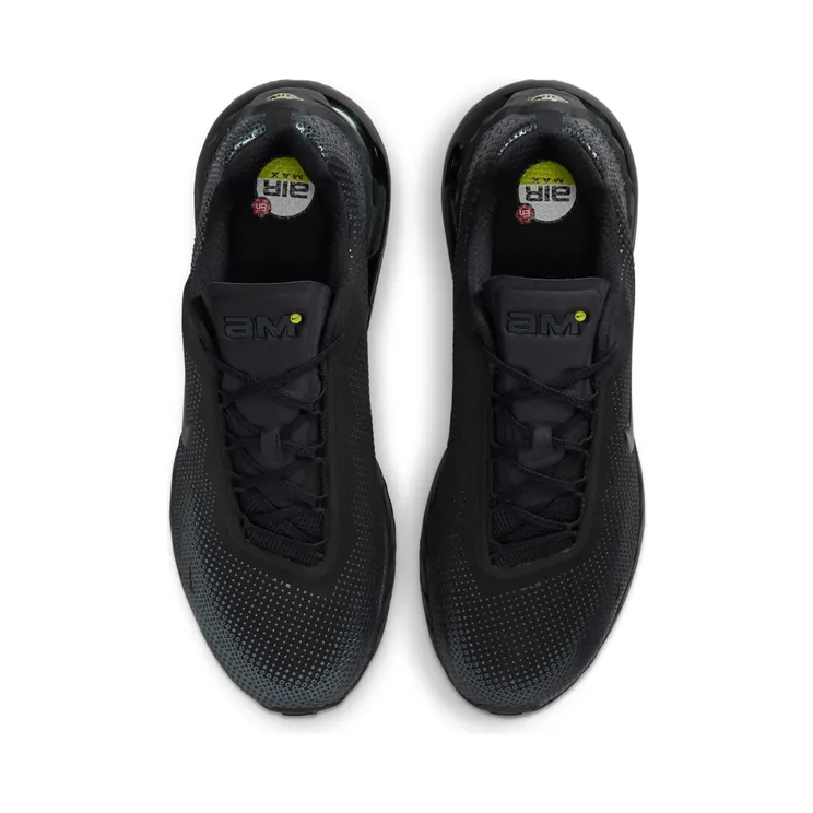 nike-air-max FZ5307-004