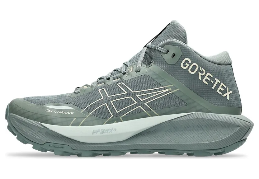 asics-gel-trabuco 1011C085-400