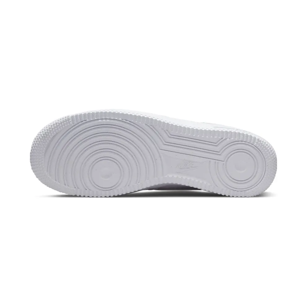 Nike Air Force 1 Low Next Nature White Blue (DN1430-100)