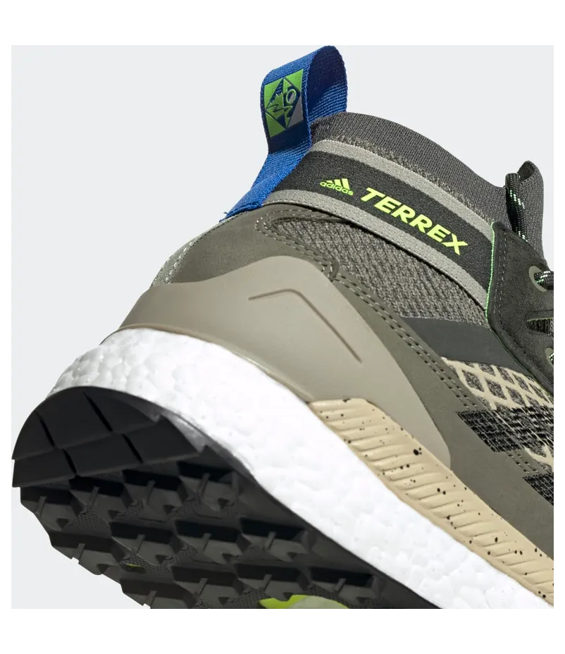 adidas-terrex EF0368
