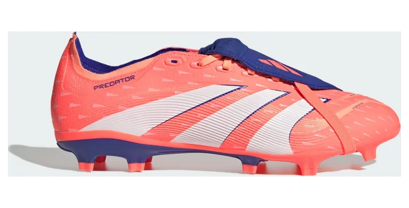 adidas-predator JI1112