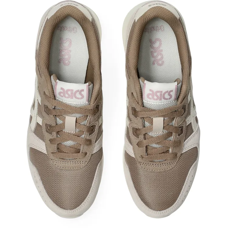ASICS LYTE CLASSIC “Cinnamon / Blush” (1202A306-202)