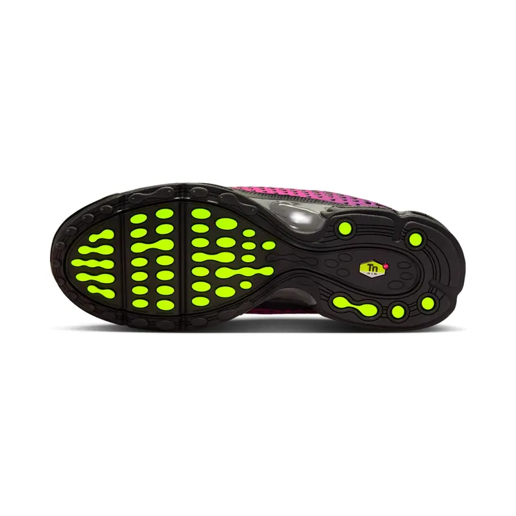 nike-air-max HQ2197-800