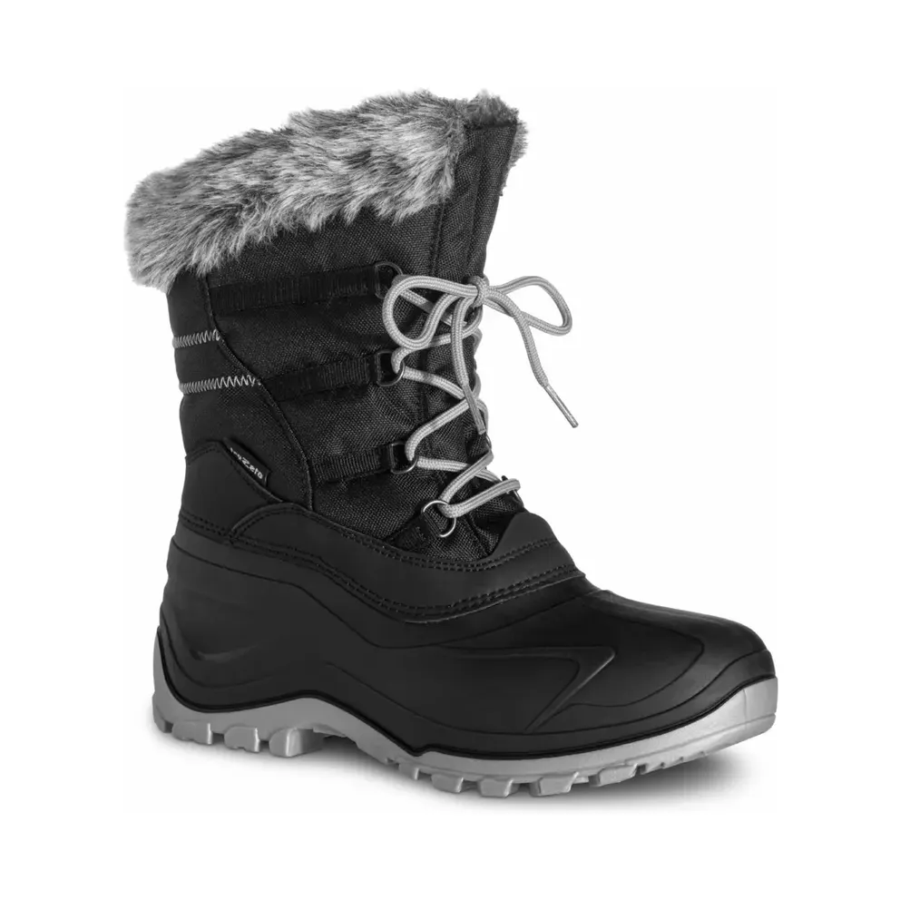 Shoes Trezeta (10722510)