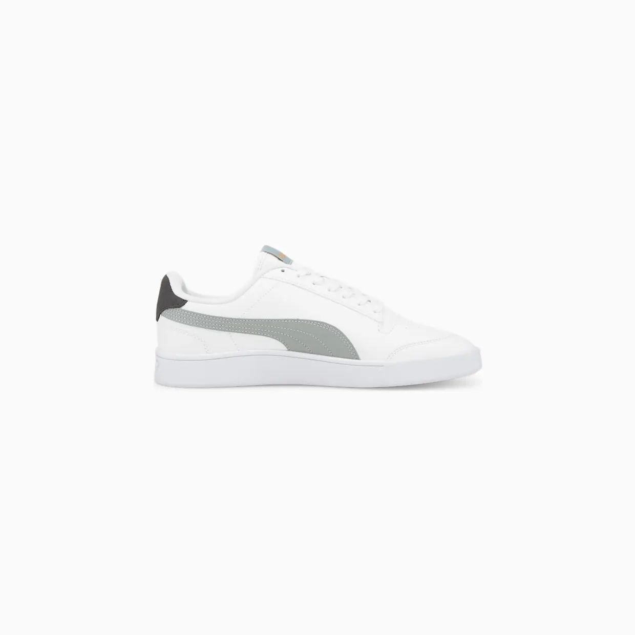 puma-shuffle 309668-17