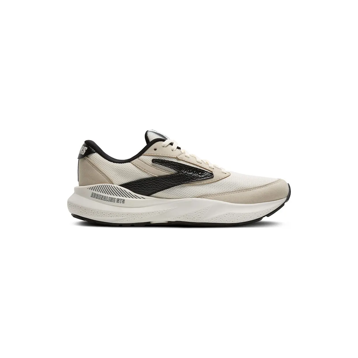 brooks-adrenaline 110437-1D-154