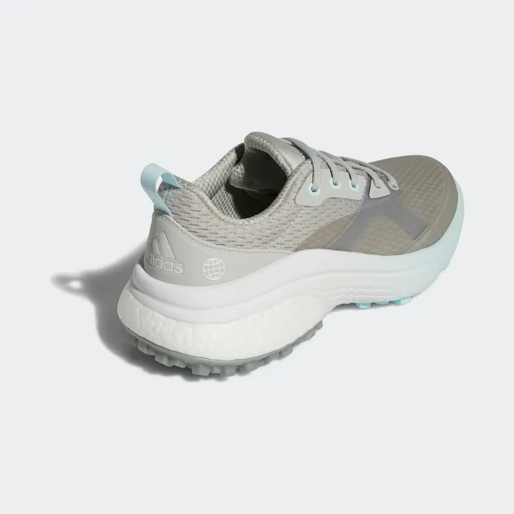 adidas-golfschoenen GX4021