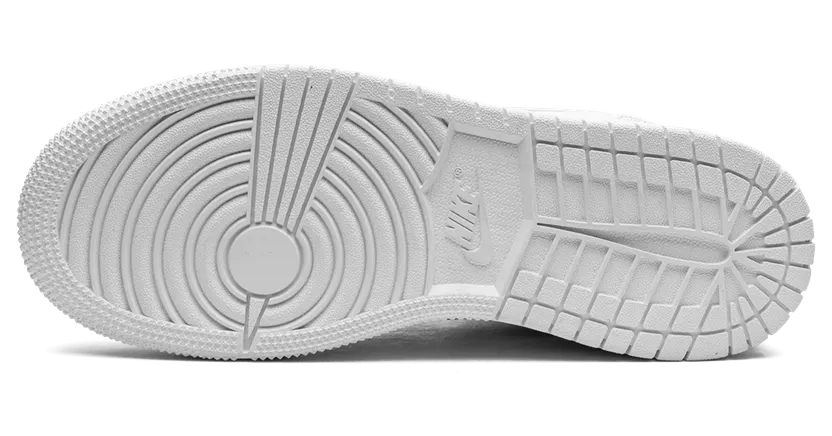 air-jordan-1 554725-136