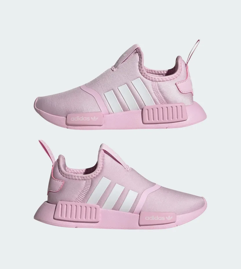adidas-nmd IE9685