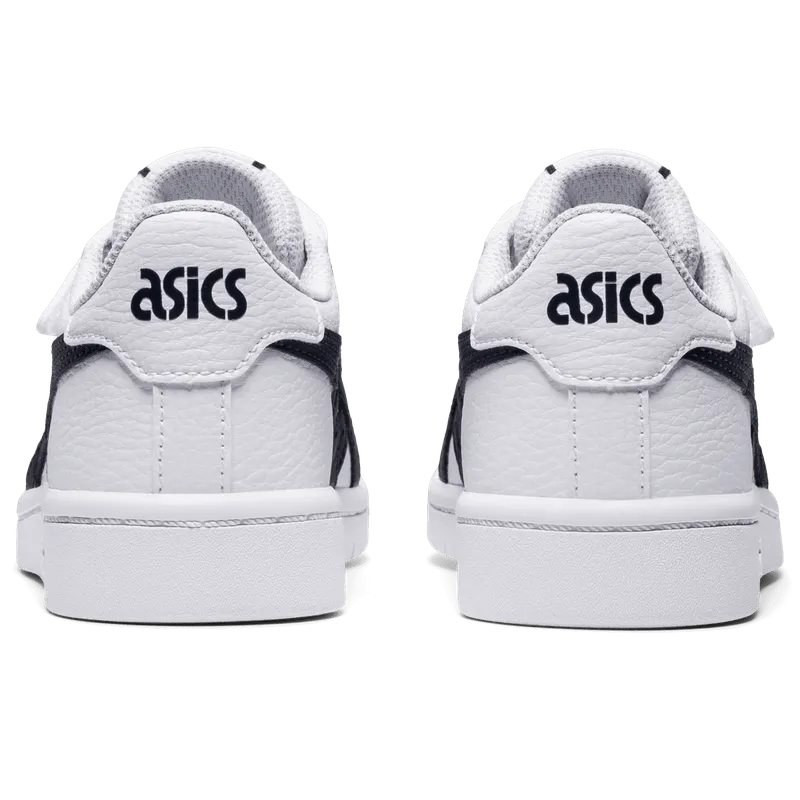 ASICS Japan S PS (1194A077-103)