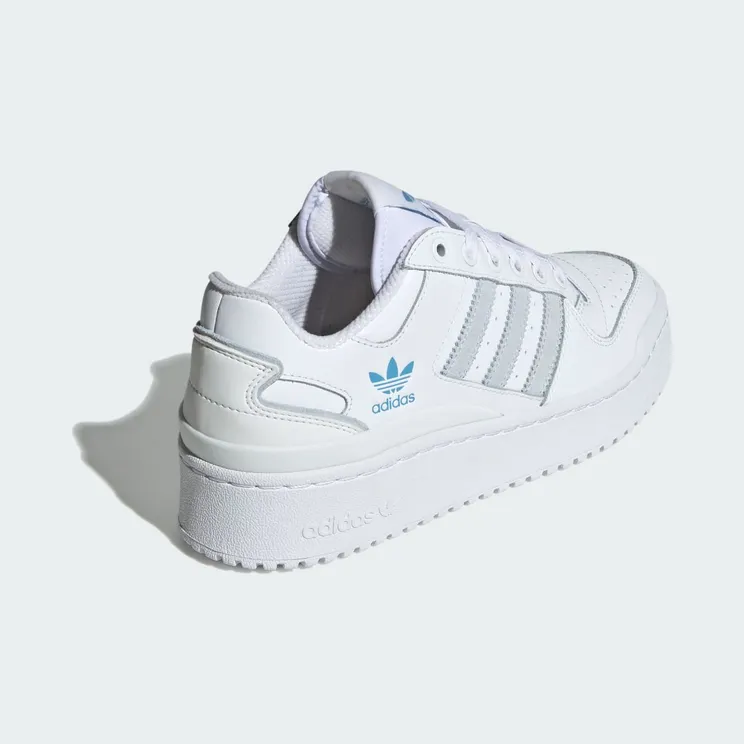 adidas-forum ID1283