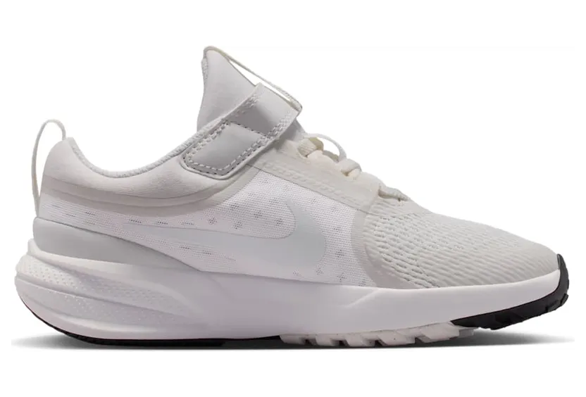 nike-star-runner HF7005-007