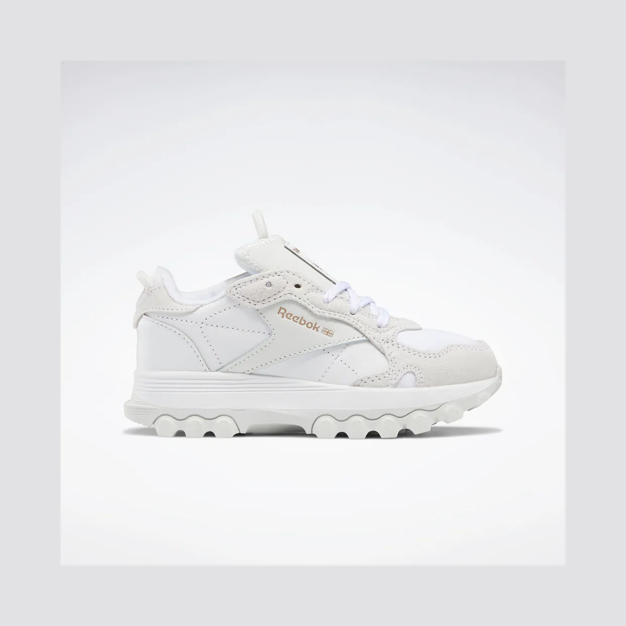 reebok-classic-leather GX0065
