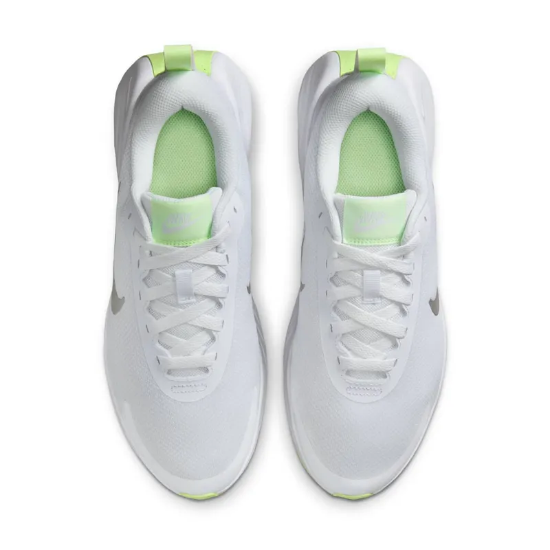 Nike Promina White Metalic Silver Volt (FV6343-108)