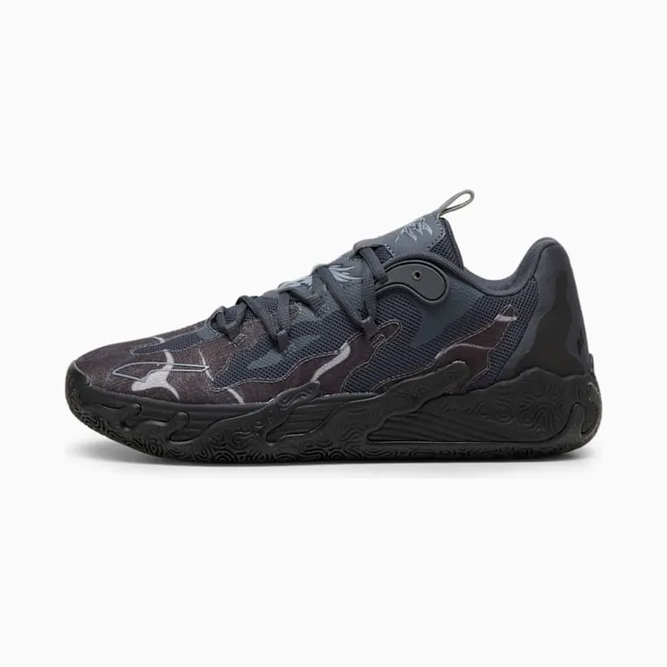 puma-lamelo 310519-03