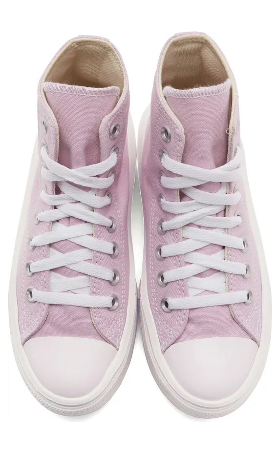 converse-chuck-taylor-all-star 572722C