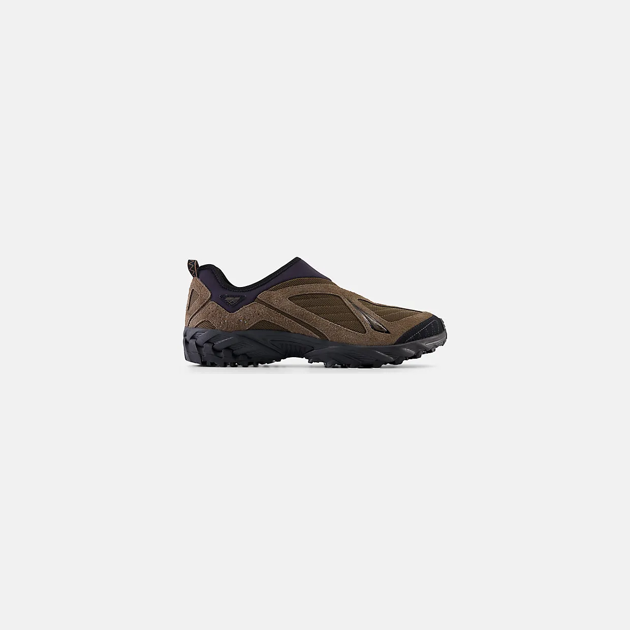 new-balance-tokyo-design-studio ML610SDE
