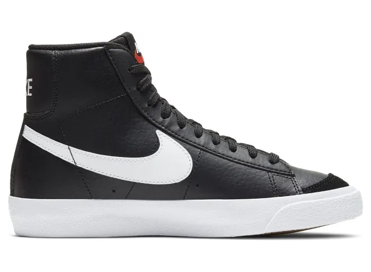 nike-blazer DA4086-002