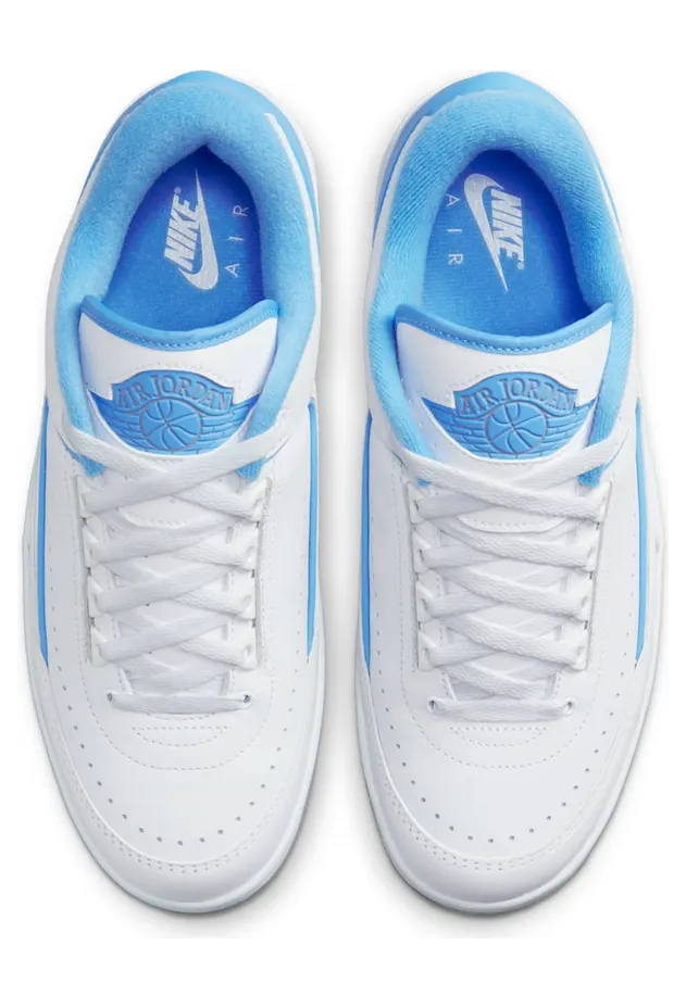air-jordan-2 DV9956-104