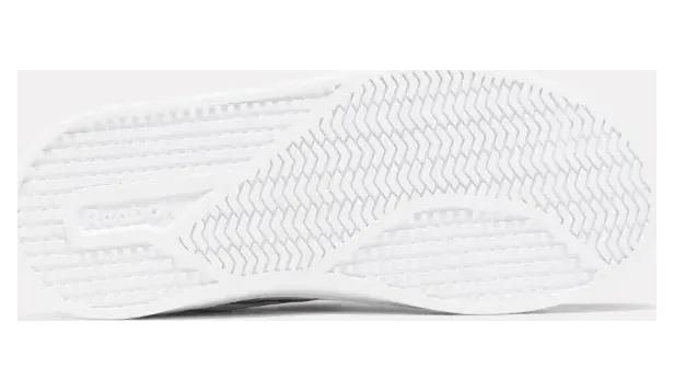reebok-royal 100202441