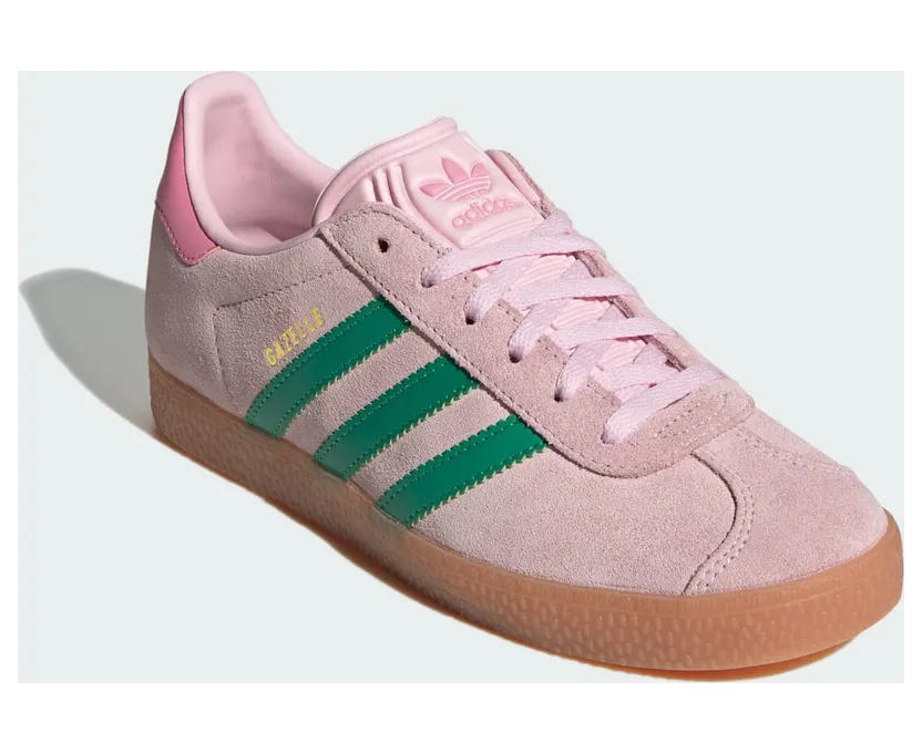 adidas-gazelle JP7128