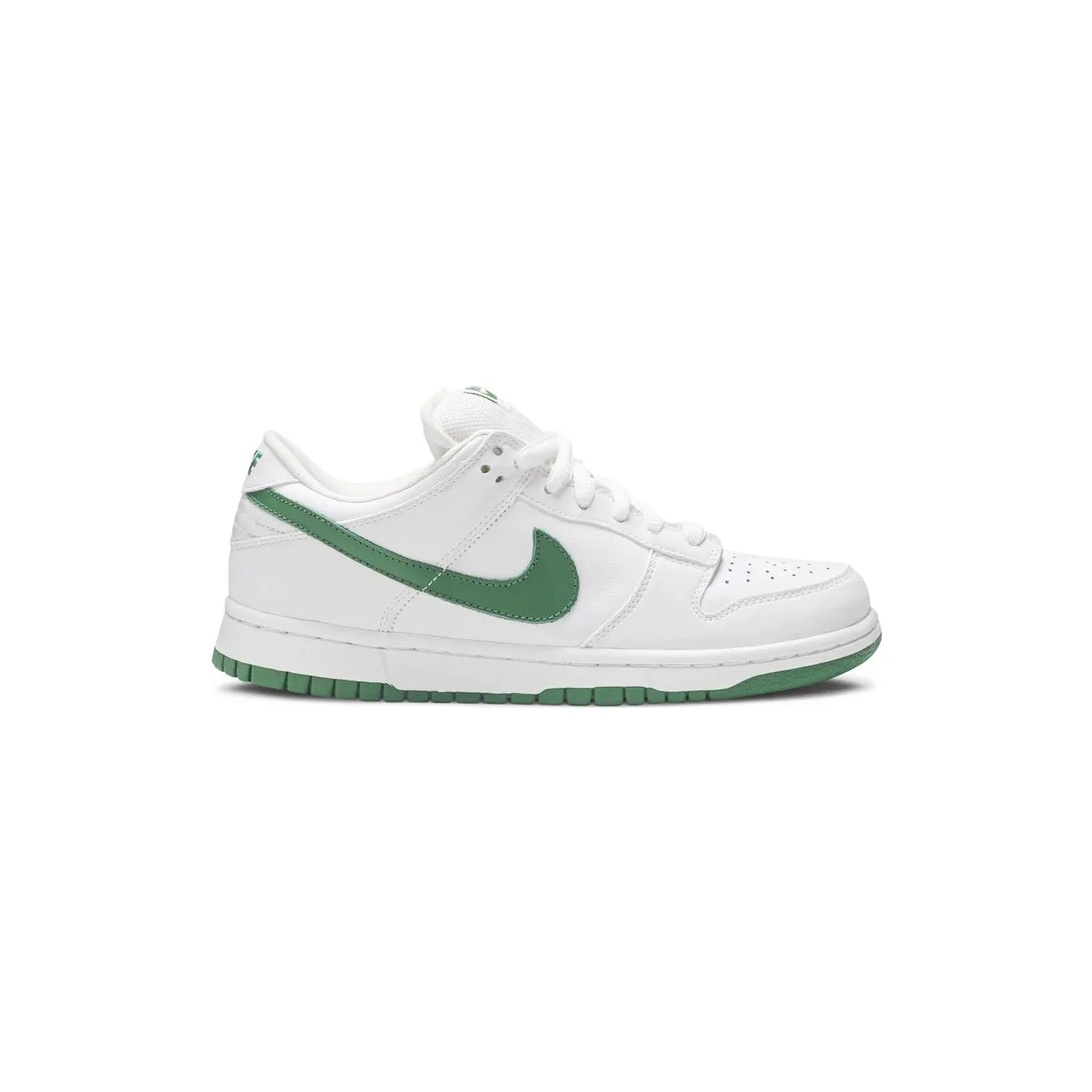 nike-dunk 304292-133