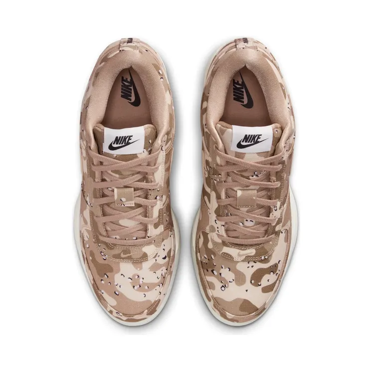 nike-book-1 IM1360-200