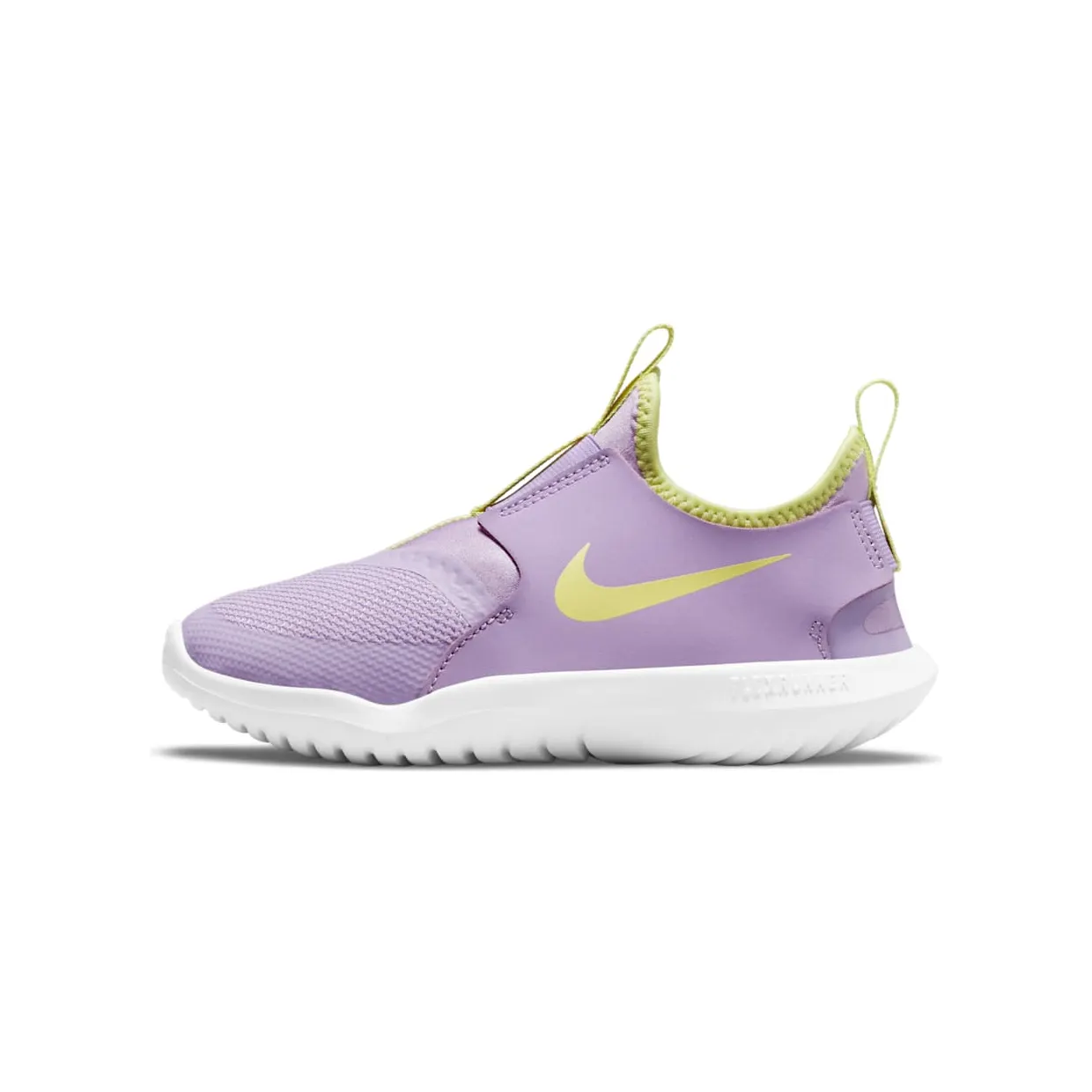 nike-flex AT4663-503