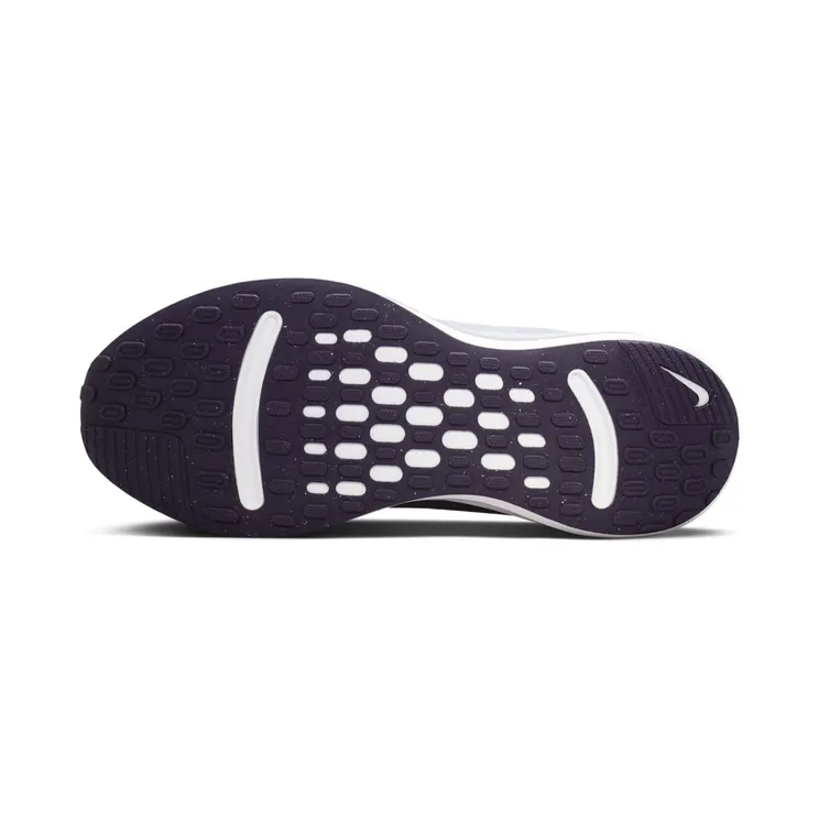 nike-journey-run IM6684-151
