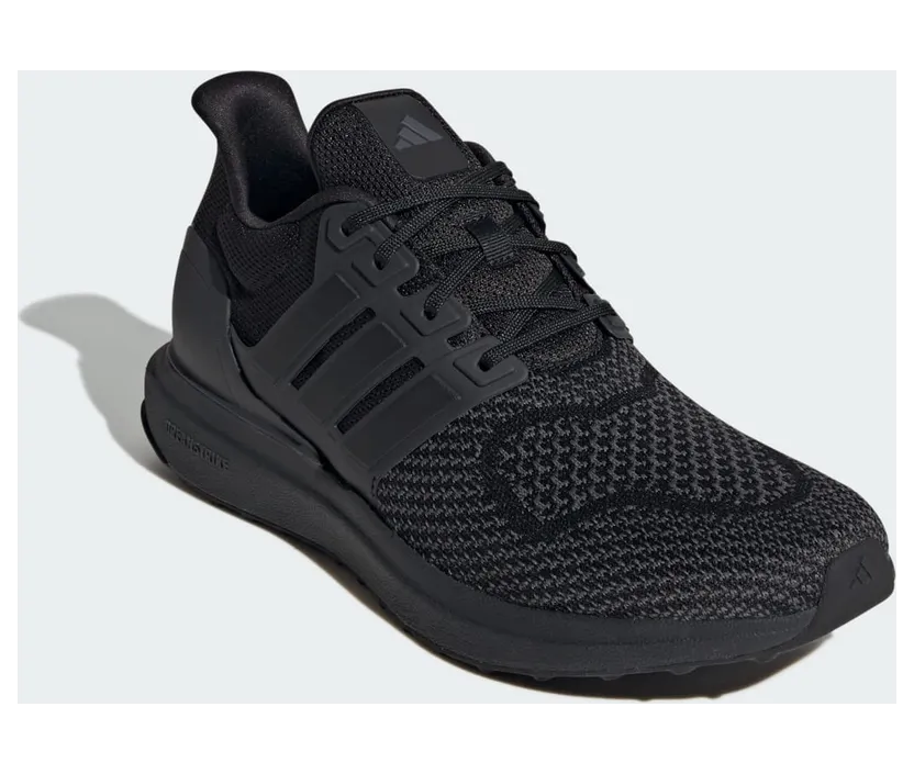 adidas-ultradream JS0316