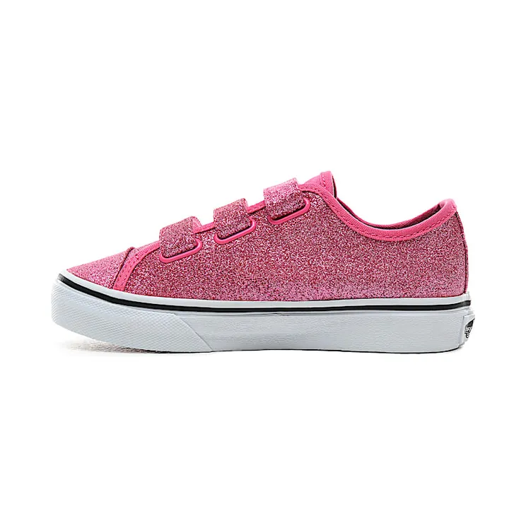 vans-style VN0A3JFNV1X