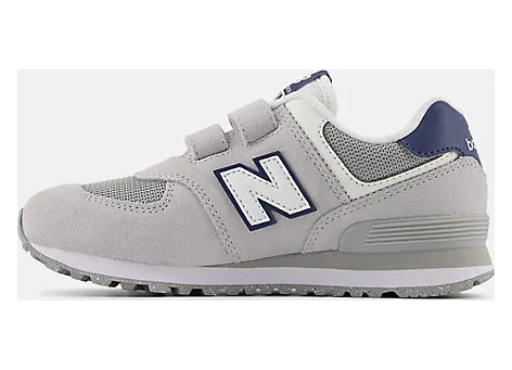new-balance-574 PV574ESB