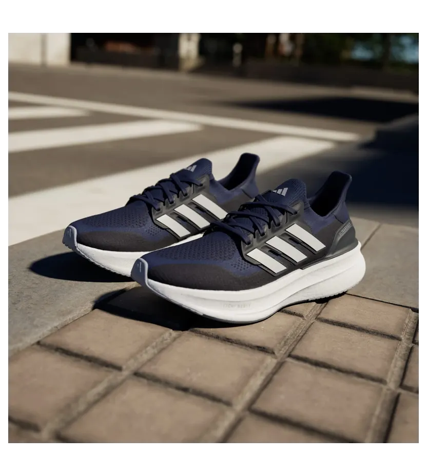 adidas-ultraboost ID8813