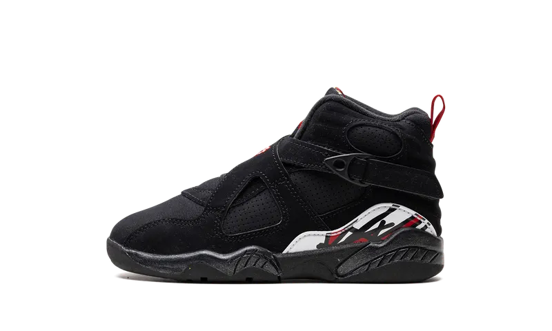 Air Jordan 8 Retro PS “Playoffs” (305369-062)