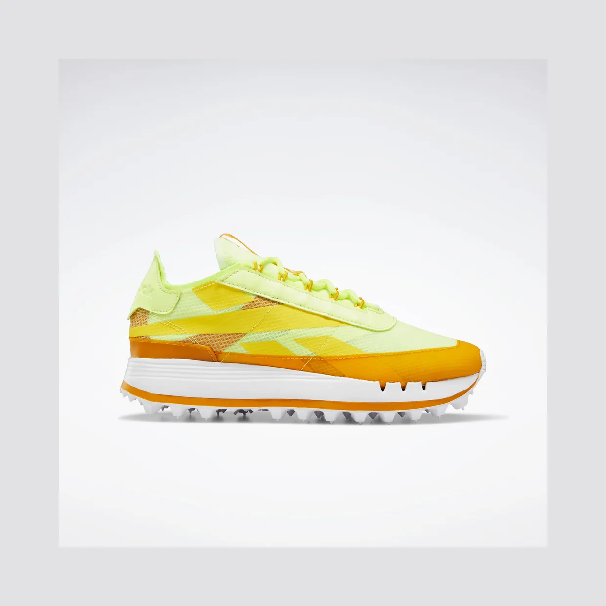 reebok-legacy FY5012