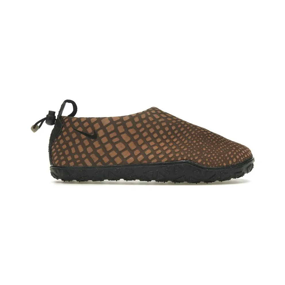 Nike ACG Moc Premium Croc Cacao Wow (FV4571-200)