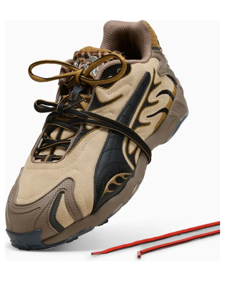 puma-inhale 405579-01