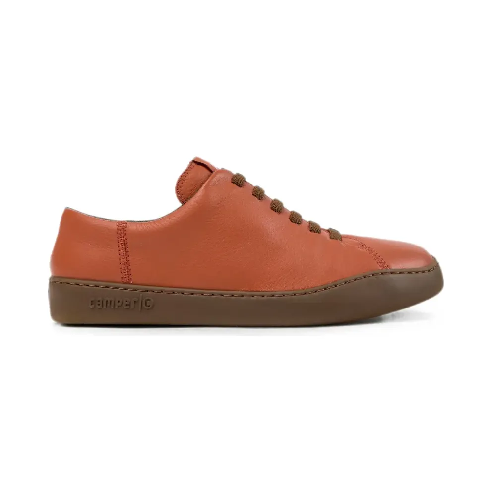Camper sneaker Kastanjebruin (K100479-062)