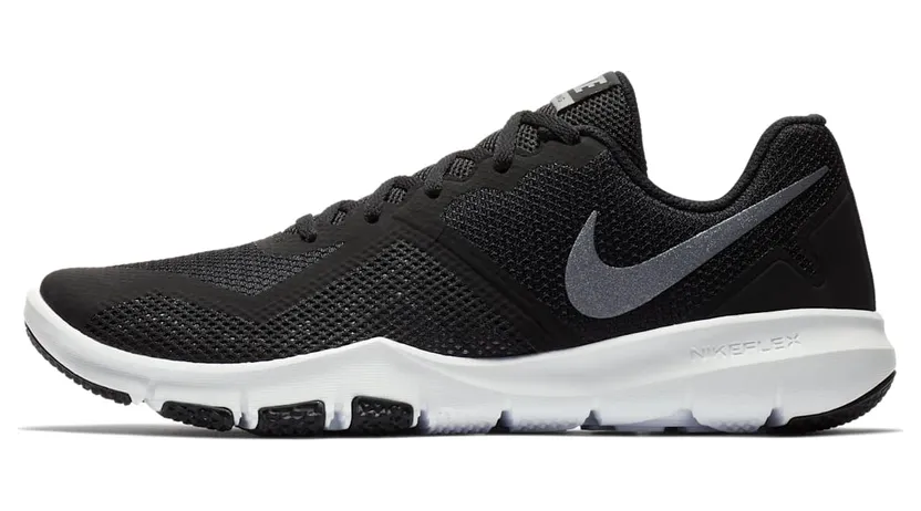 Nike Flex Control 2 924204-010