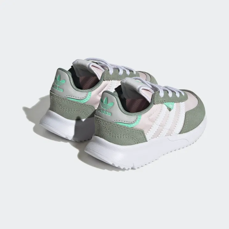 adidas-retropy-f2 HQ1536