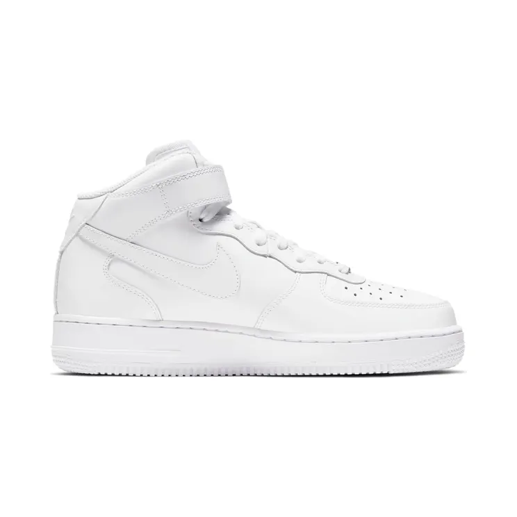 nike-air-force DD9625-100