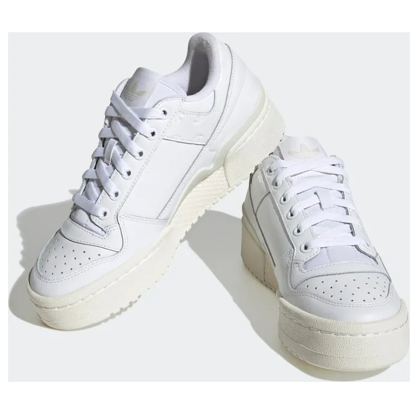 adidas-forum HQ1982