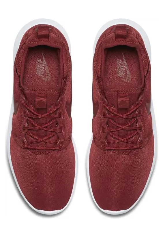 nike-roshe 844931-601